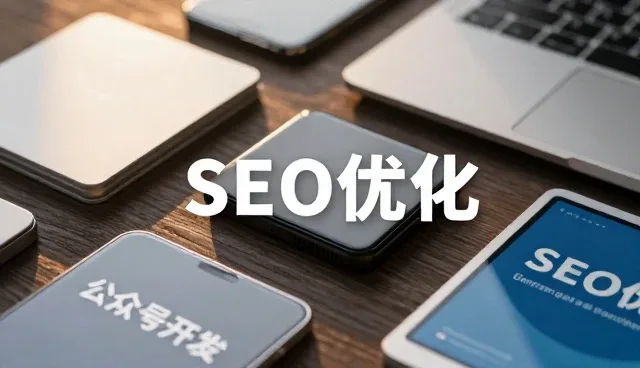 湖北泽后网络科技有限责任公司打造专业SEO优化服务