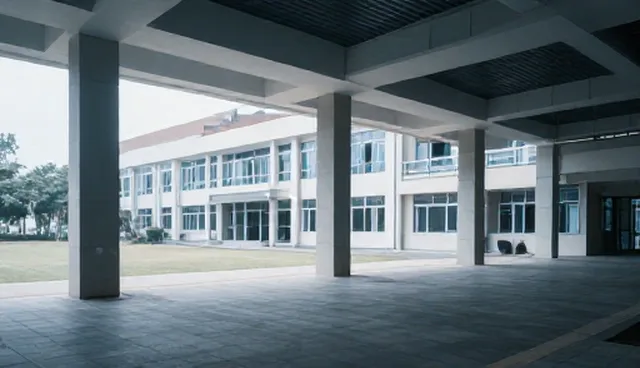 短视频运营中系统性能的应用场景与限制分析