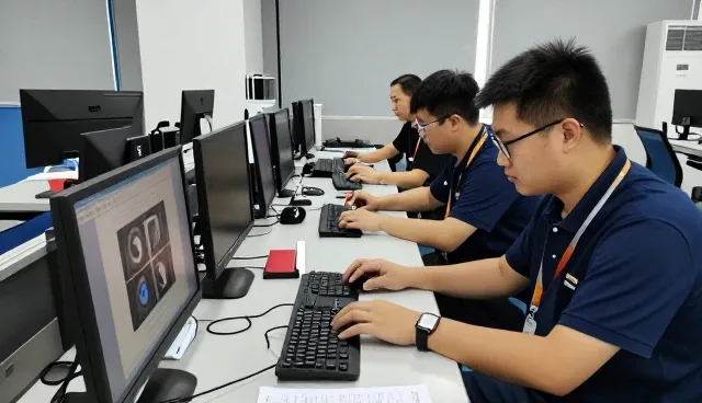 公众号开发使用技巧分享