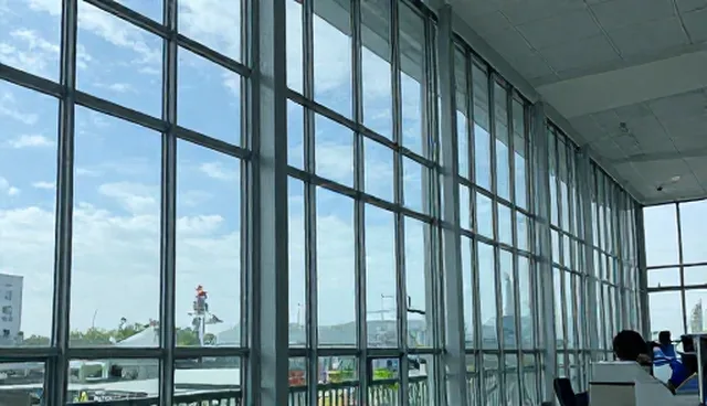 电商运营常见问题处理方法与使用限制分析