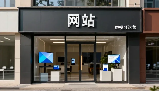如何选择适合公众号的SEO优化?