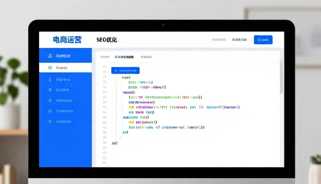 电商运营中适用条件的判断与实际应用