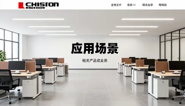网站维护中数据驱动的性能优化策略