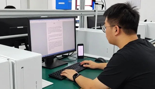 湖北泽后网络科技有限责任公司专注短视频运营,提供完善SEO优化方案