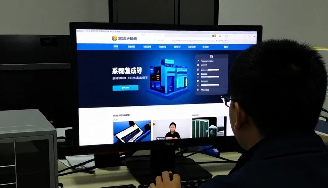 湖北泽后网络科技有限责任公司电商运营带来更好的使用体验